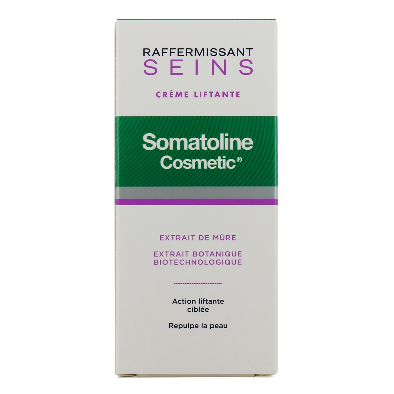 Somatoline Cosmetic Raffermissant Seins - Vue 2