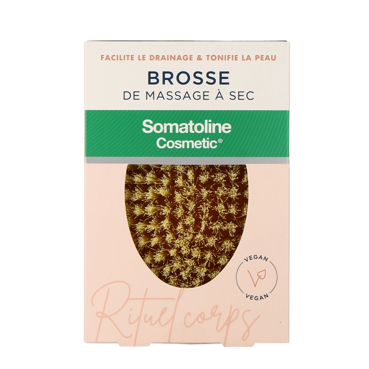 Somatoline Cosmetic Anti-Cellulite Crème Thermoactive - Vue 5