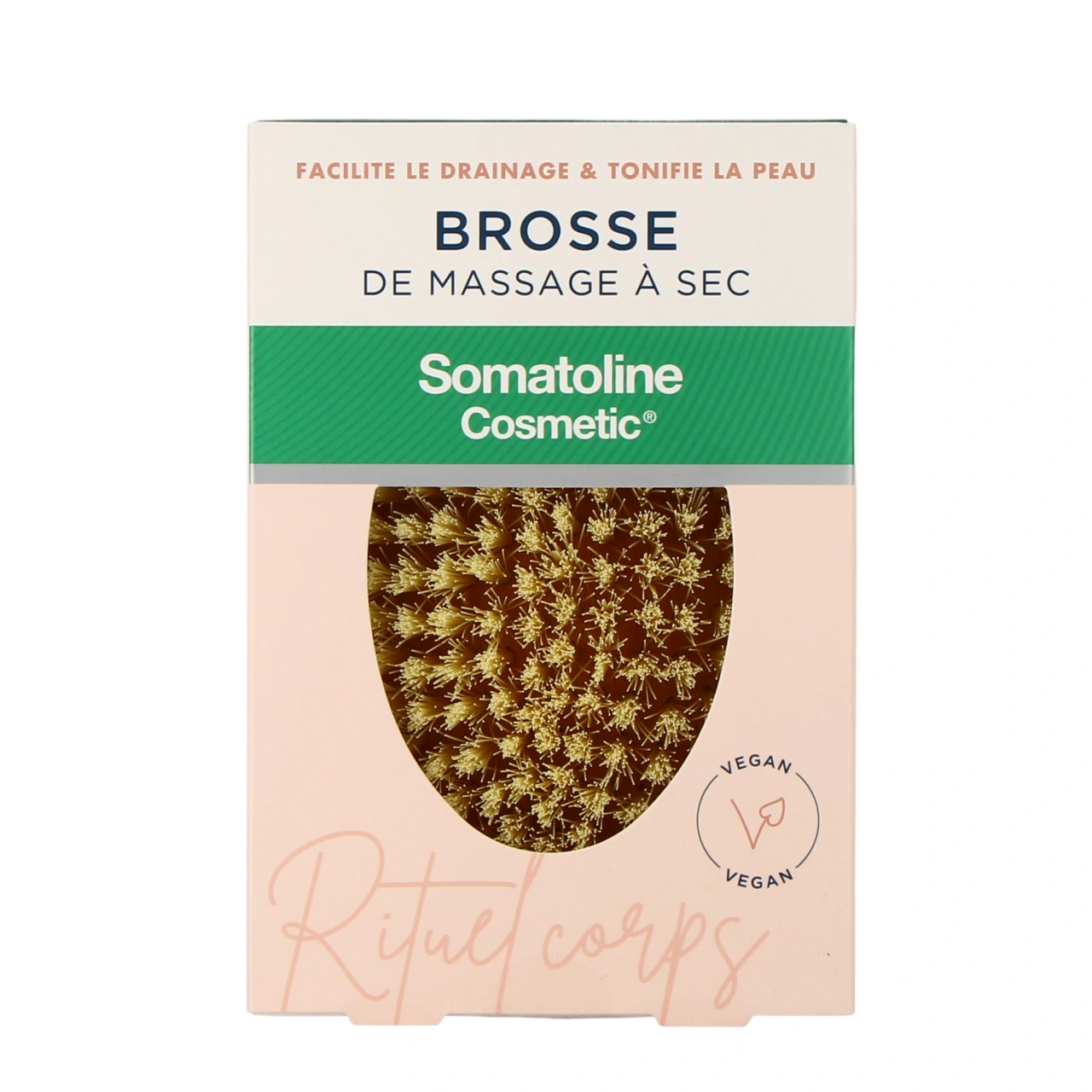 Somatoline Cosmetic Anti-Cellulite Gel Effet Froid - Vue 5