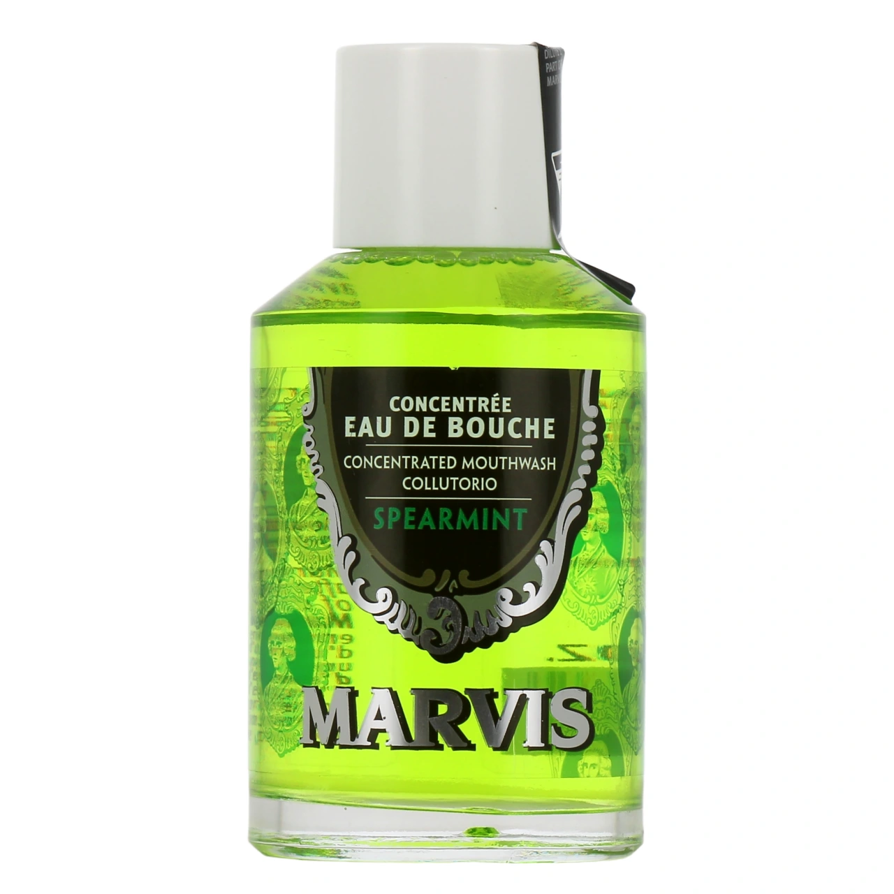 Marvis Eau de Bouche - Vue 11