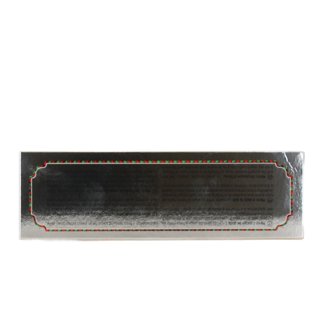 Marvis Dentifrice Menthe - Vue 26