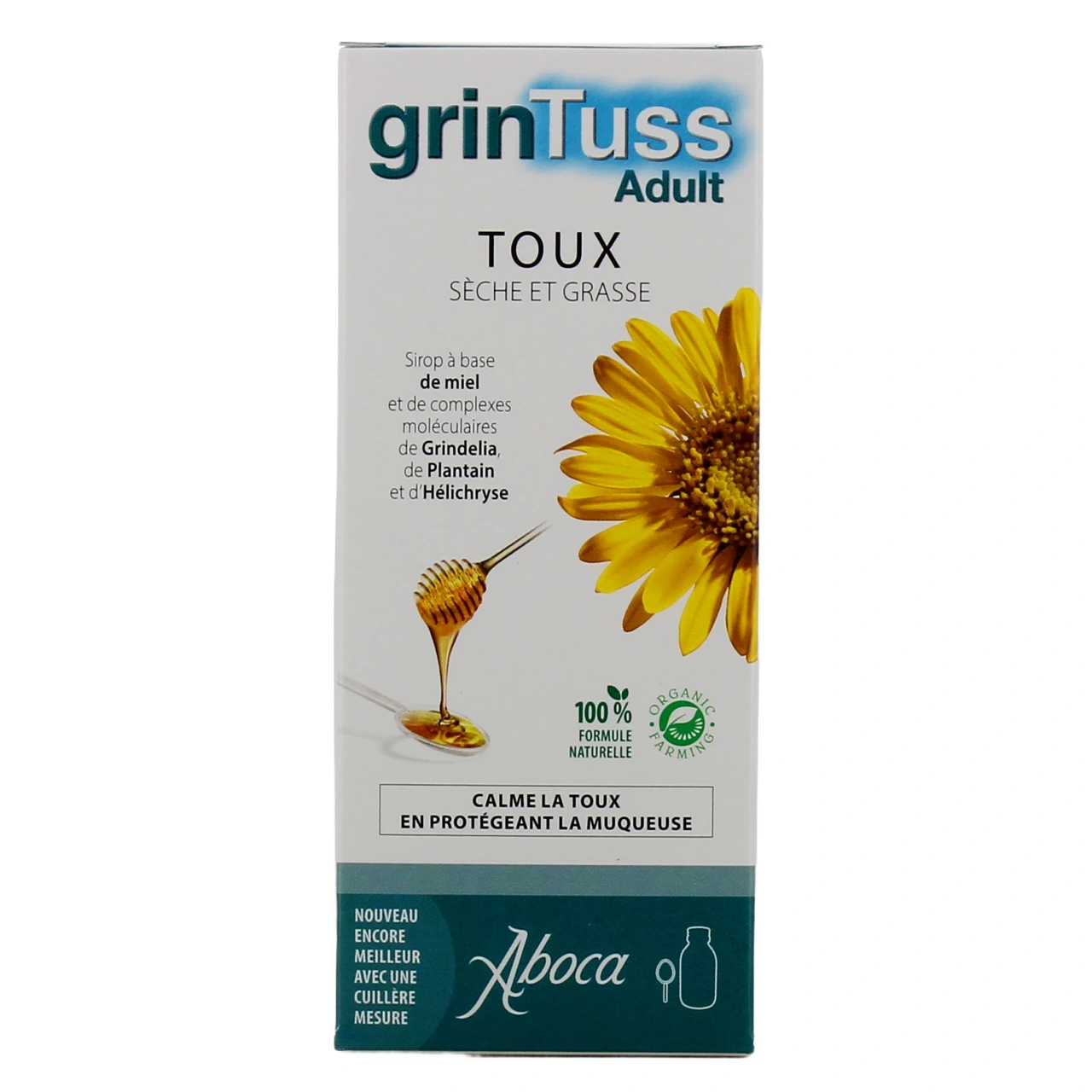 Grintuss - Vue 5