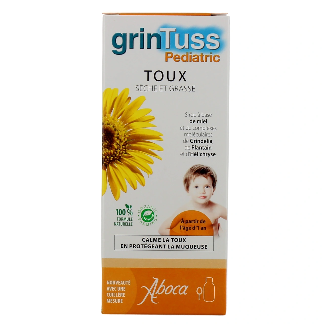Grintuss - Vue 8