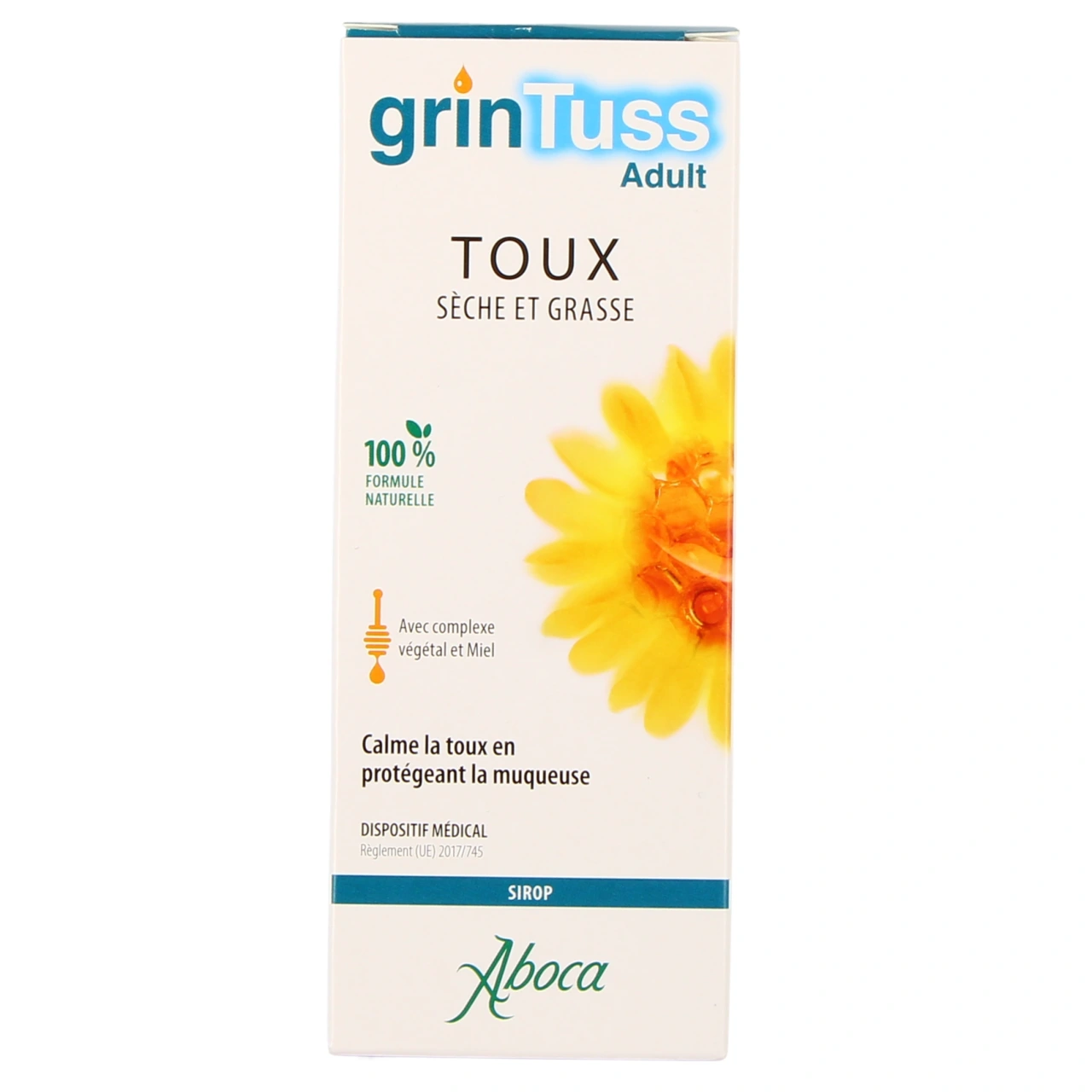 Grintuss - Vue 11