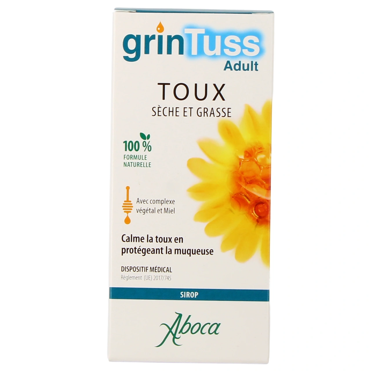 Grintuss - Vue 12