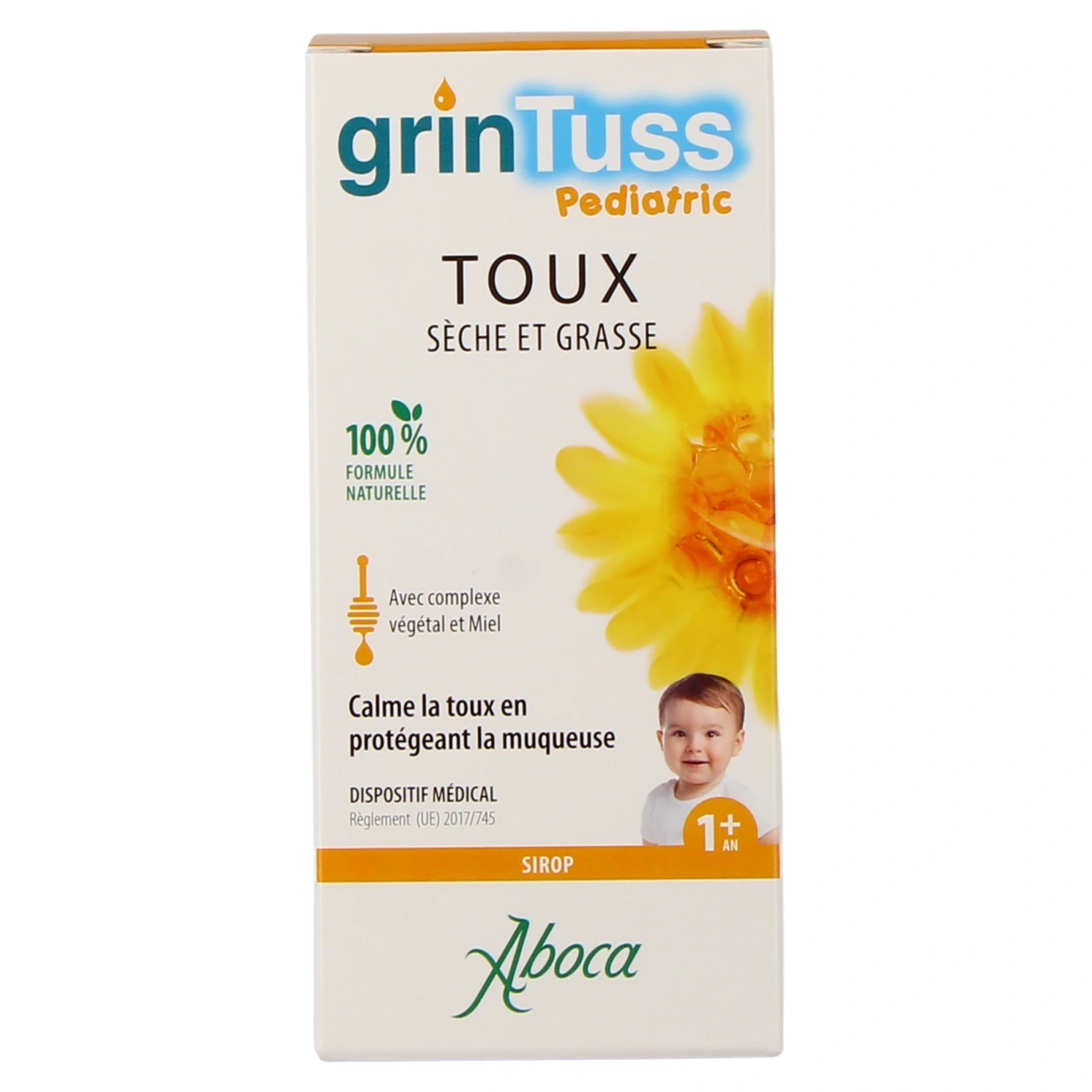 Grintuss - Vue 2
