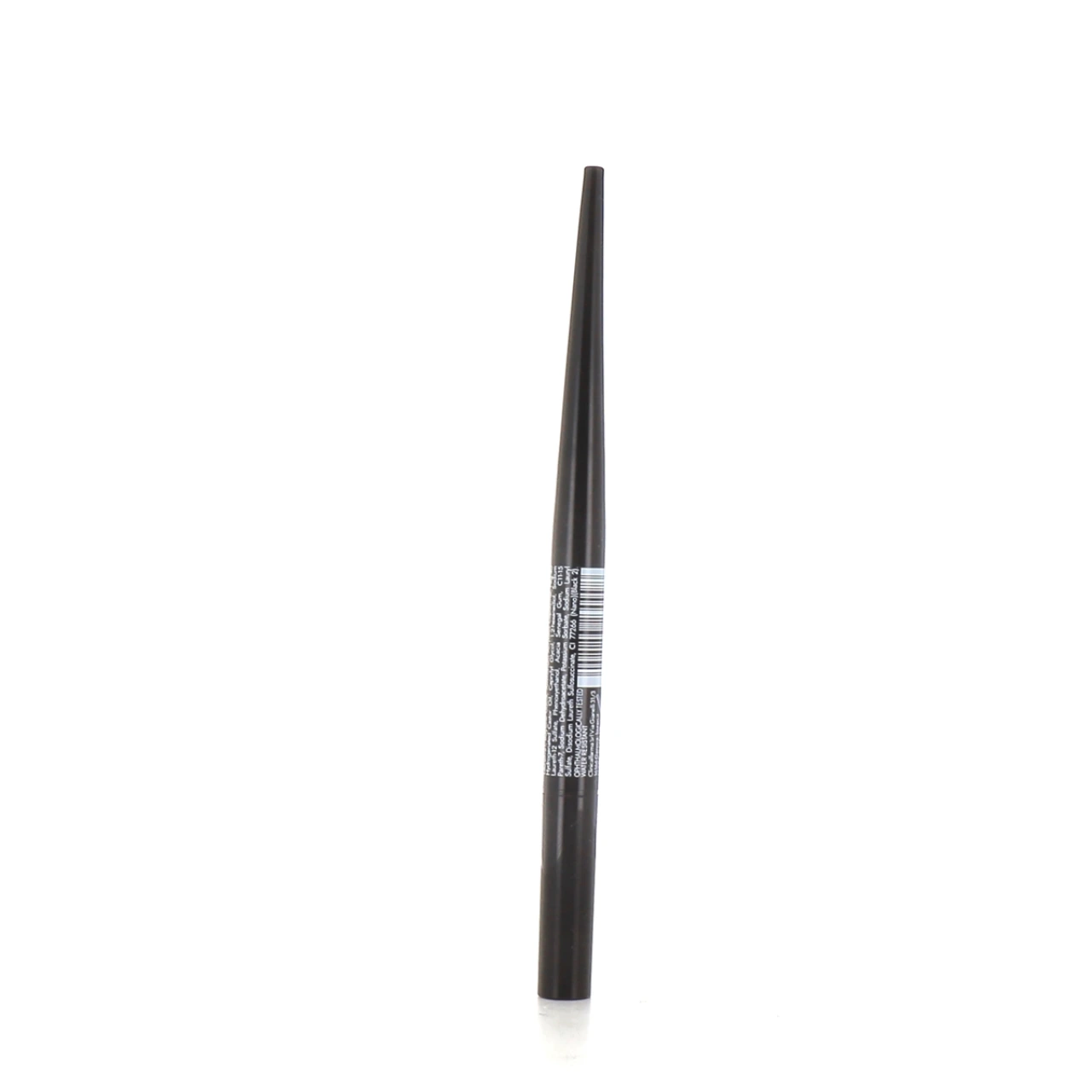 Lovren Eyeliner Noir Intense - Vue 2