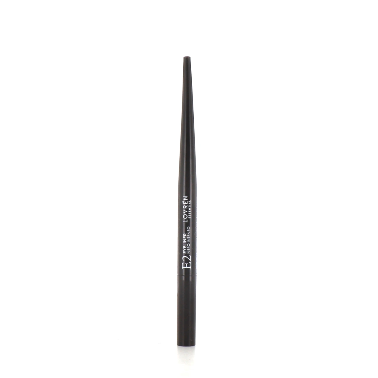 Lovren Eyeliner Noir Intense - Lovren
