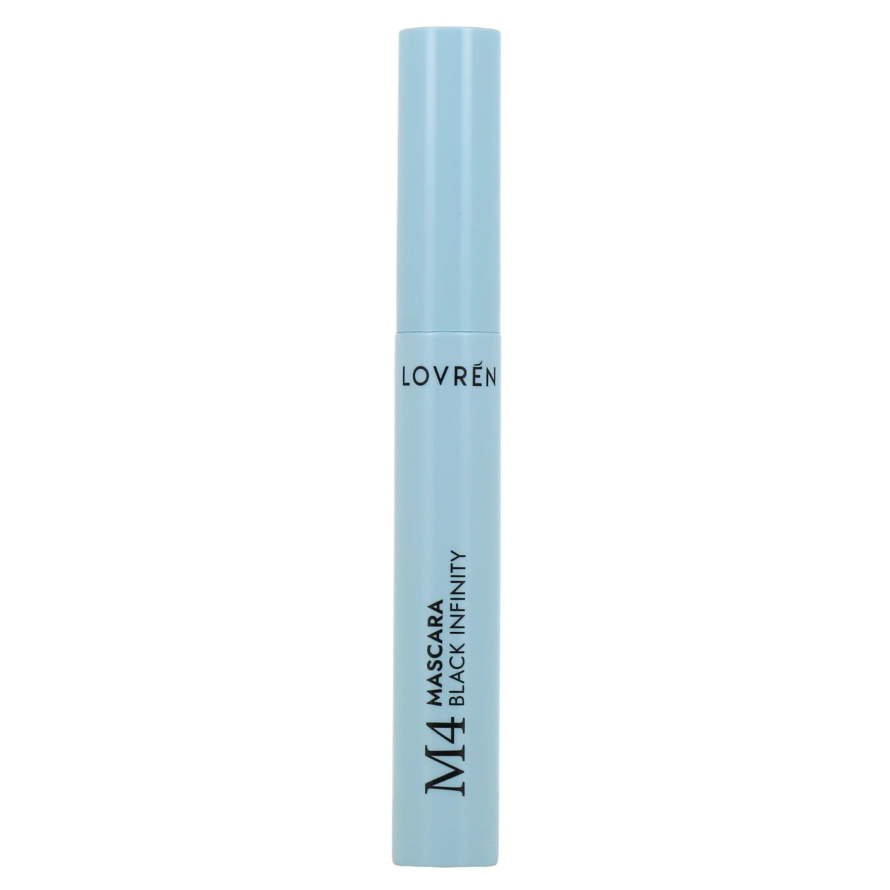 Lovren Mascara Black Infinity - Vue 2