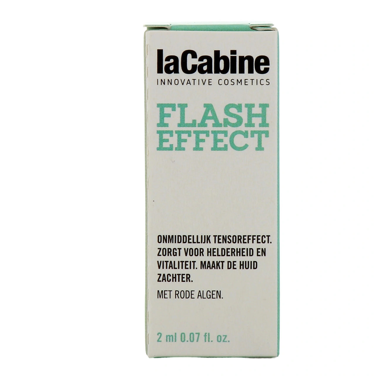 LaCabine Flash Effect - Vue 3
