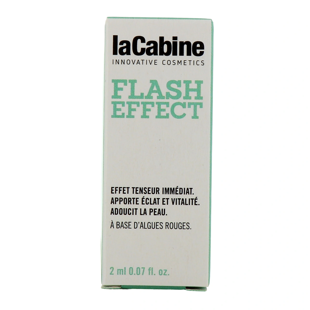LaCabine Flash Effect - Vue 2