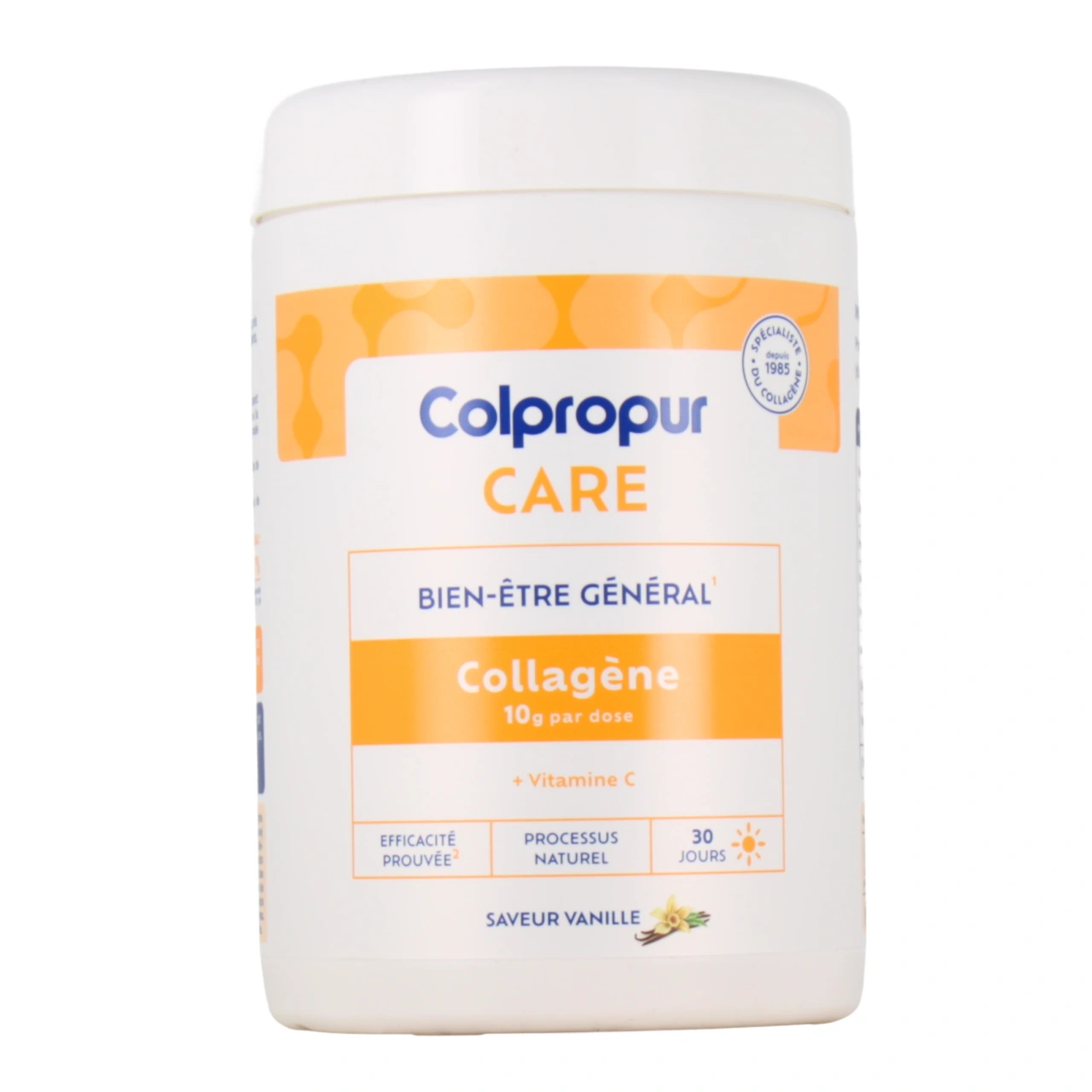 Colpropur Care - Vue 6