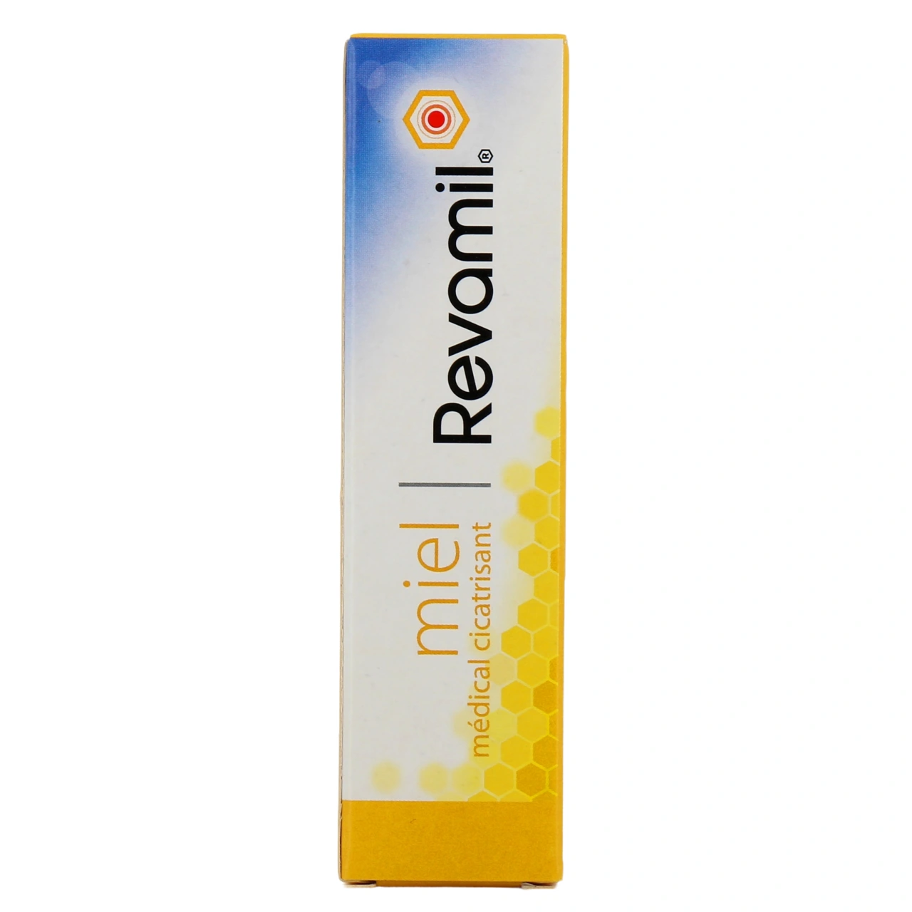 Revamil - Vue 5