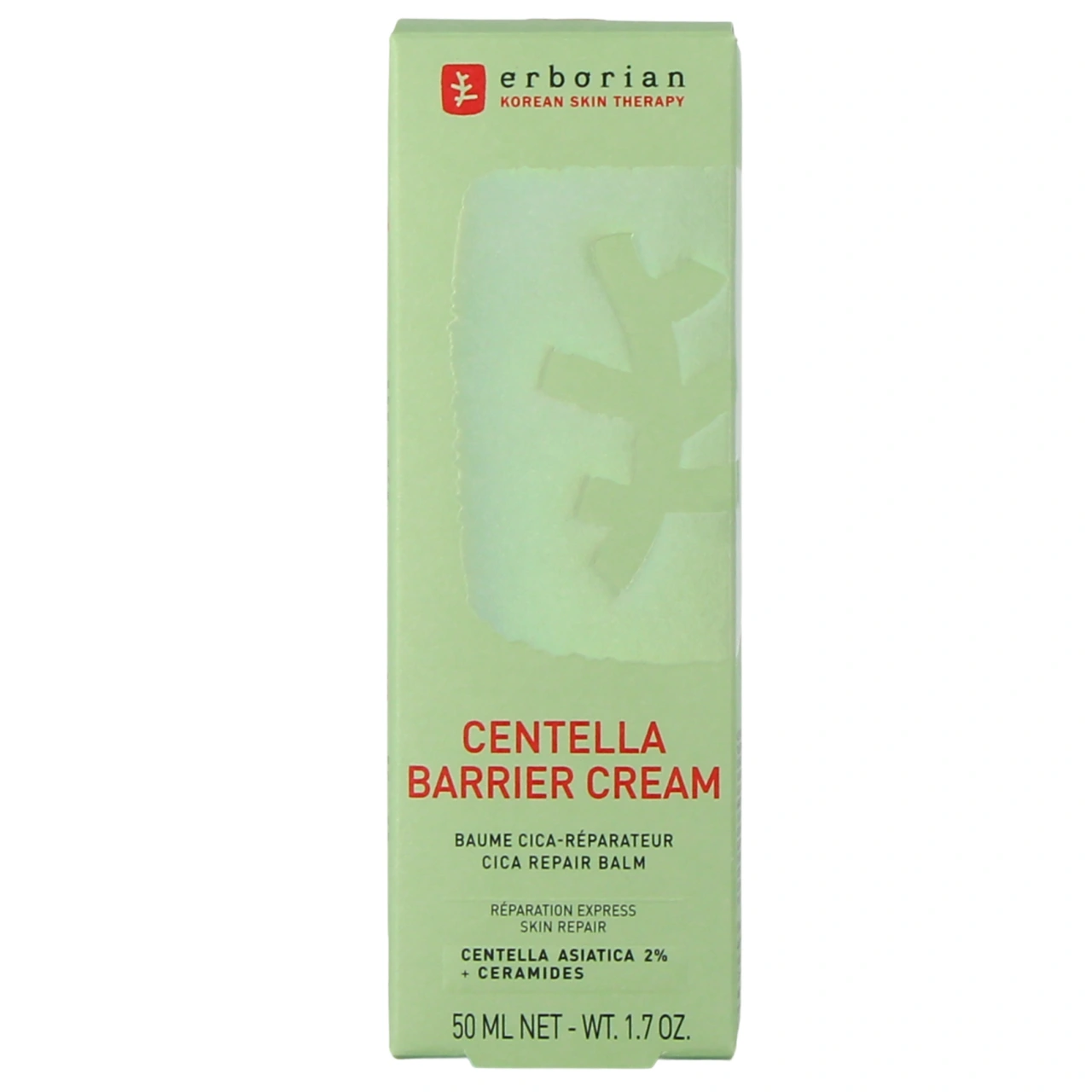 Erborian Crème à la Centella - Vue 5