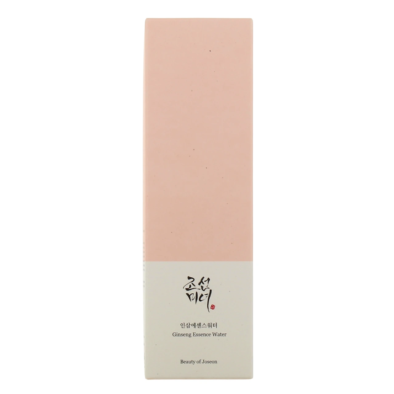 Beauty of Joseon Ginseng Essence Water - Vue 2