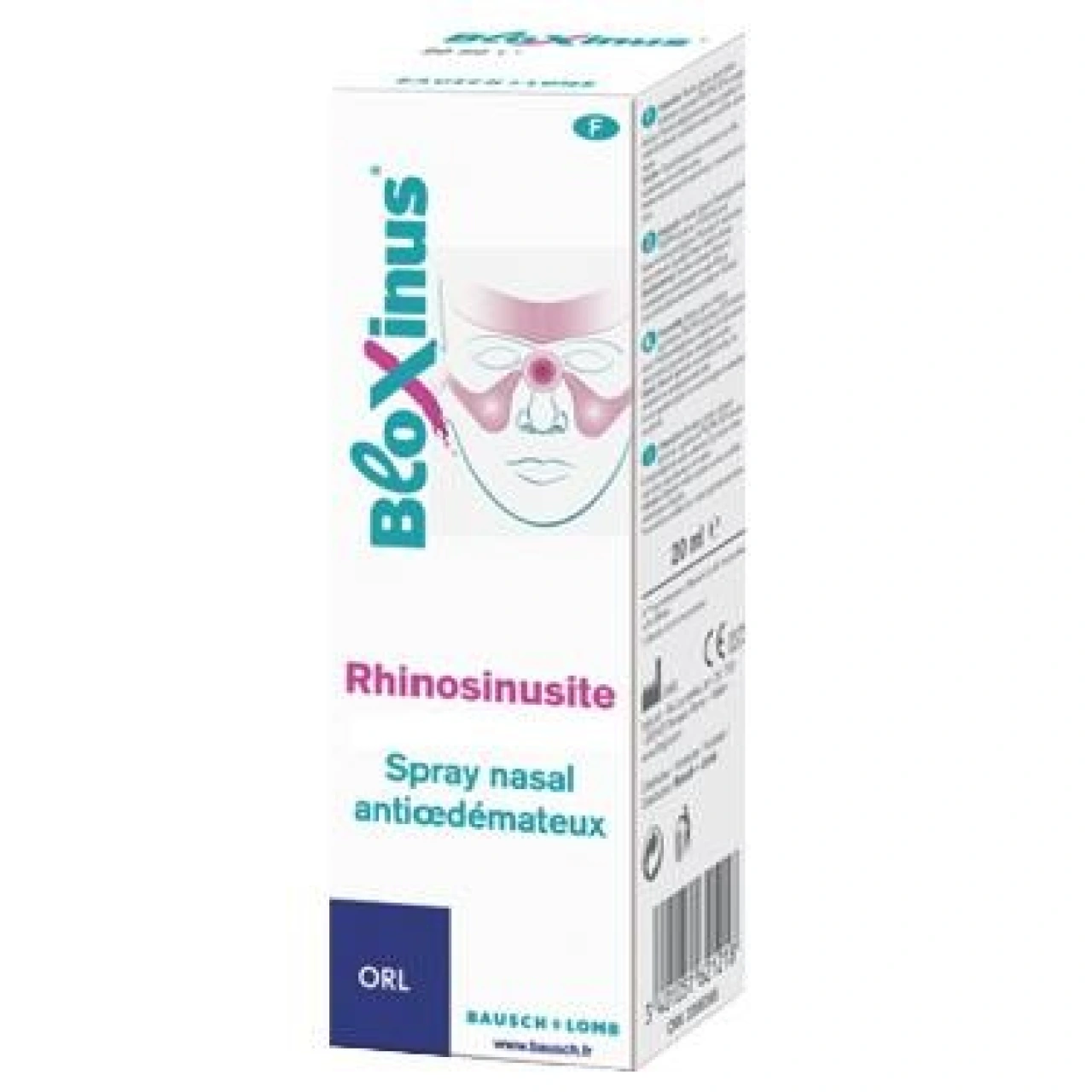 Bloxinus - Vue 6