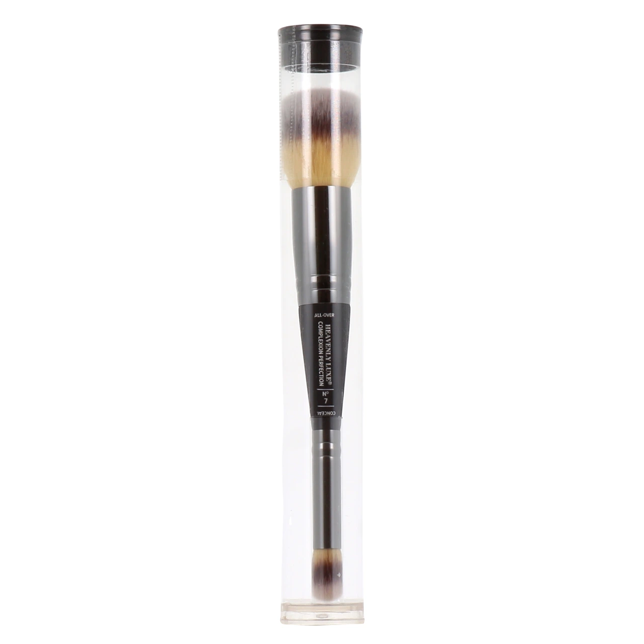 It Cosmetics Pinceau Heavenly Luxe n°7 - Vue 3