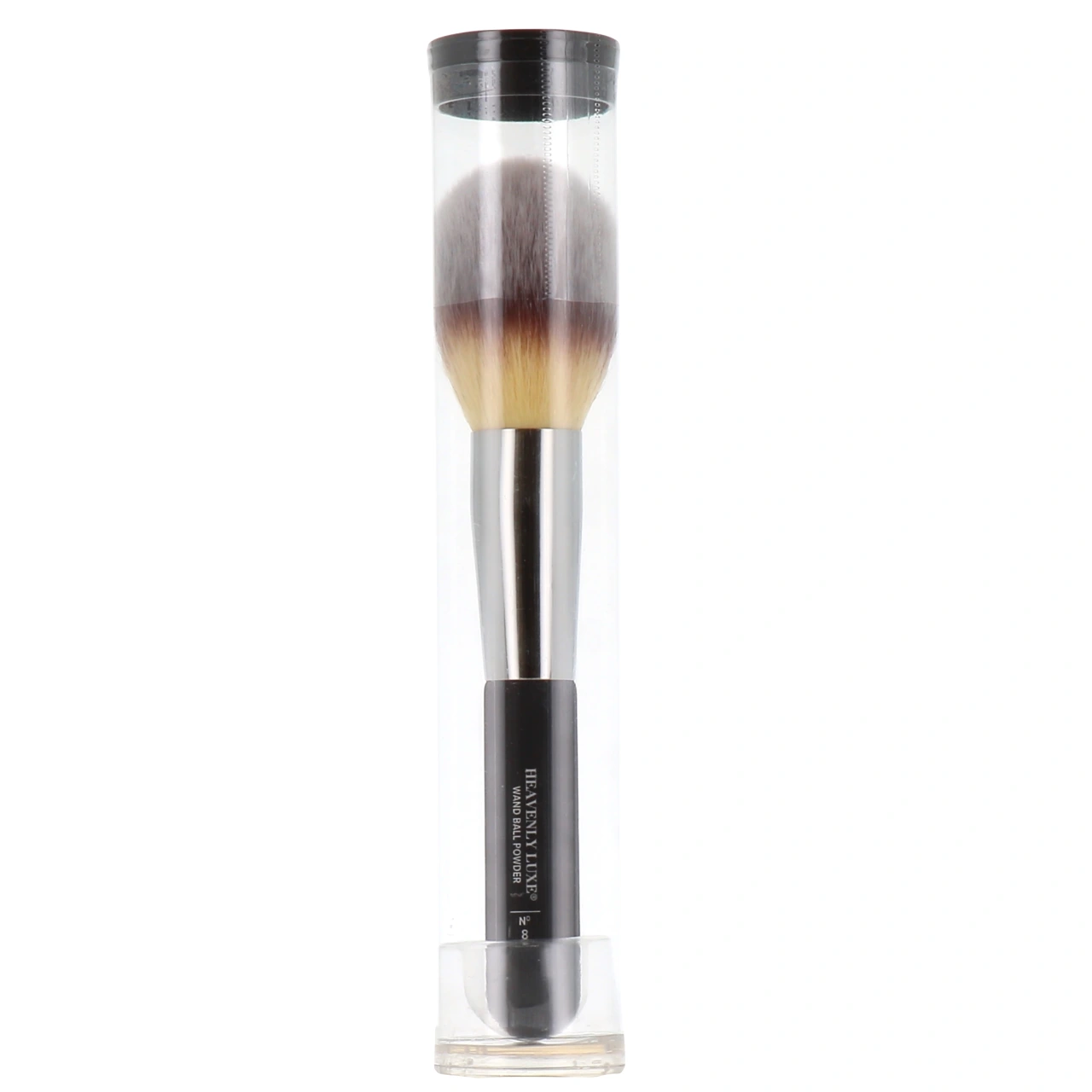 It Cosmetics Pinceau Heavenly Luxe n°8 - Vue 3