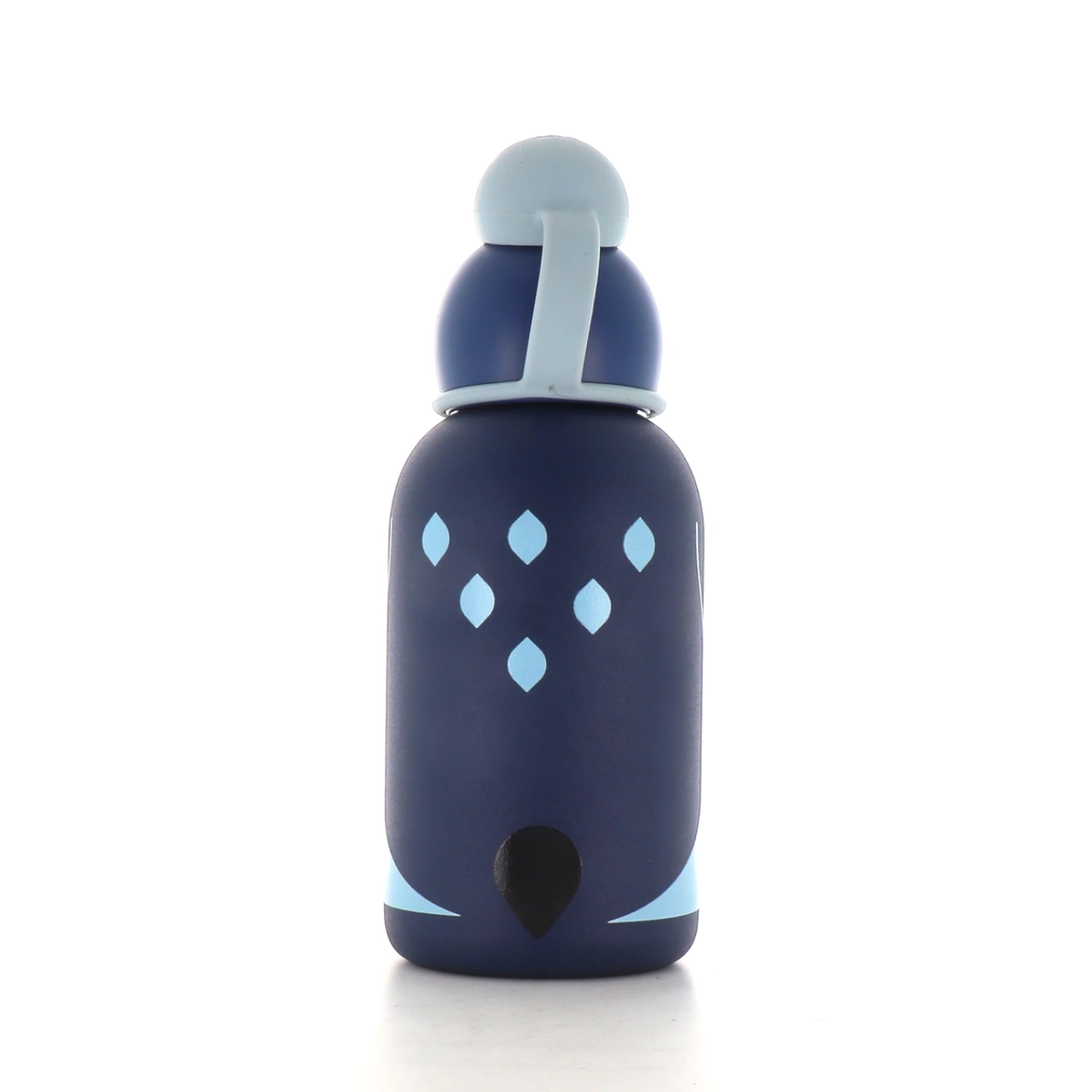 Waterdrop Gourde Inox Enfant - Vue 6