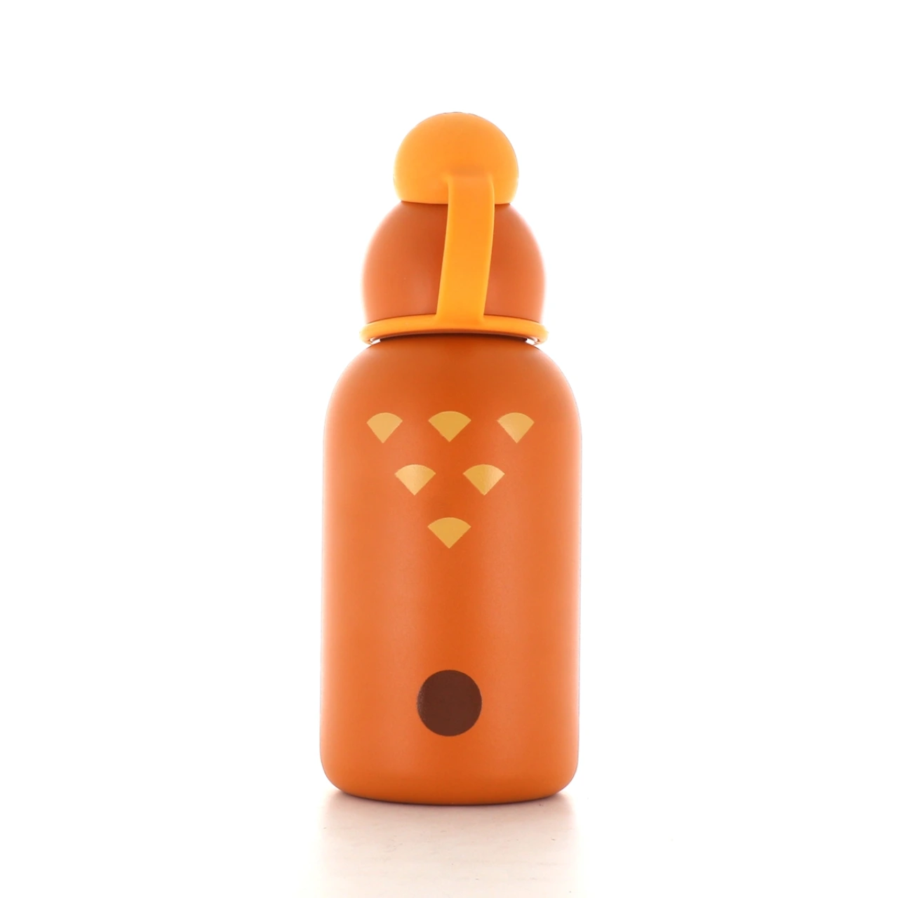 Waterdrop Gourde Inox Enfant - Vue 4