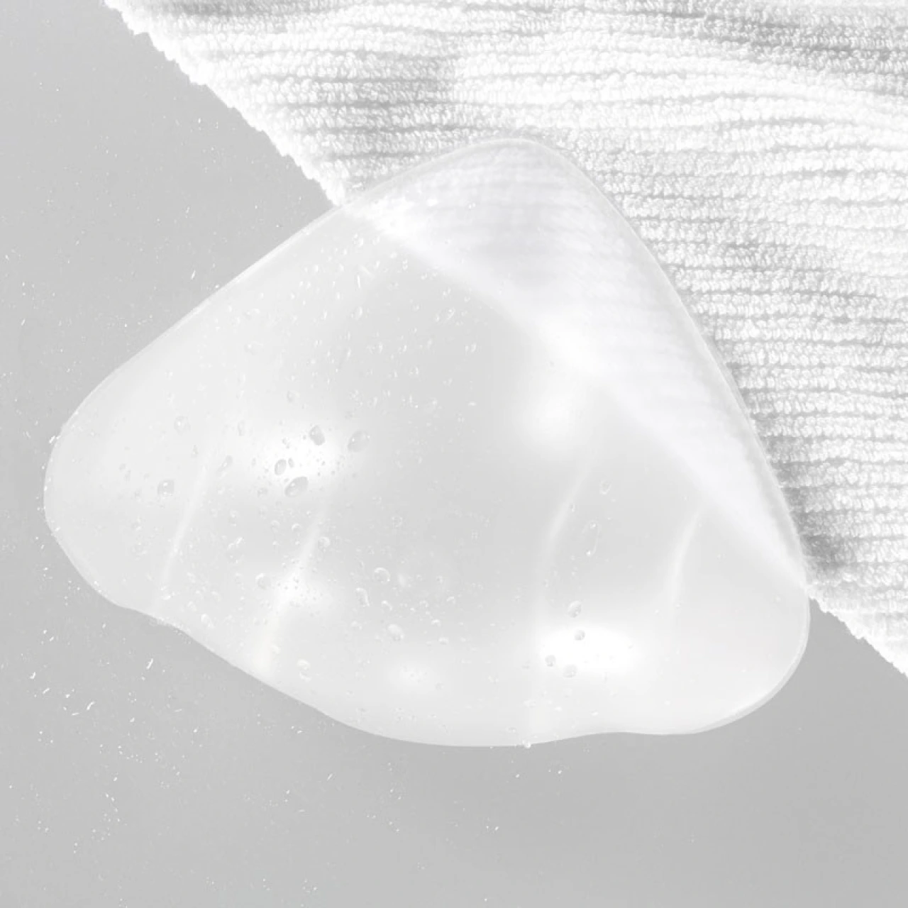 Amoena Swimform Aqua Wave - Amoena