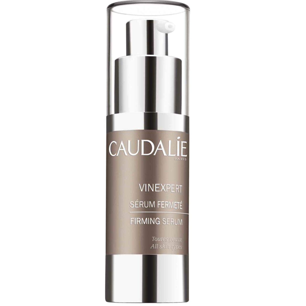 Caudalie Vinexpert sérum fermeté - Caudalie