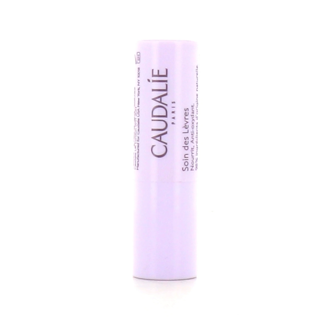 Caudalie Vinotherapist Soin des Lèvres - Vue 4