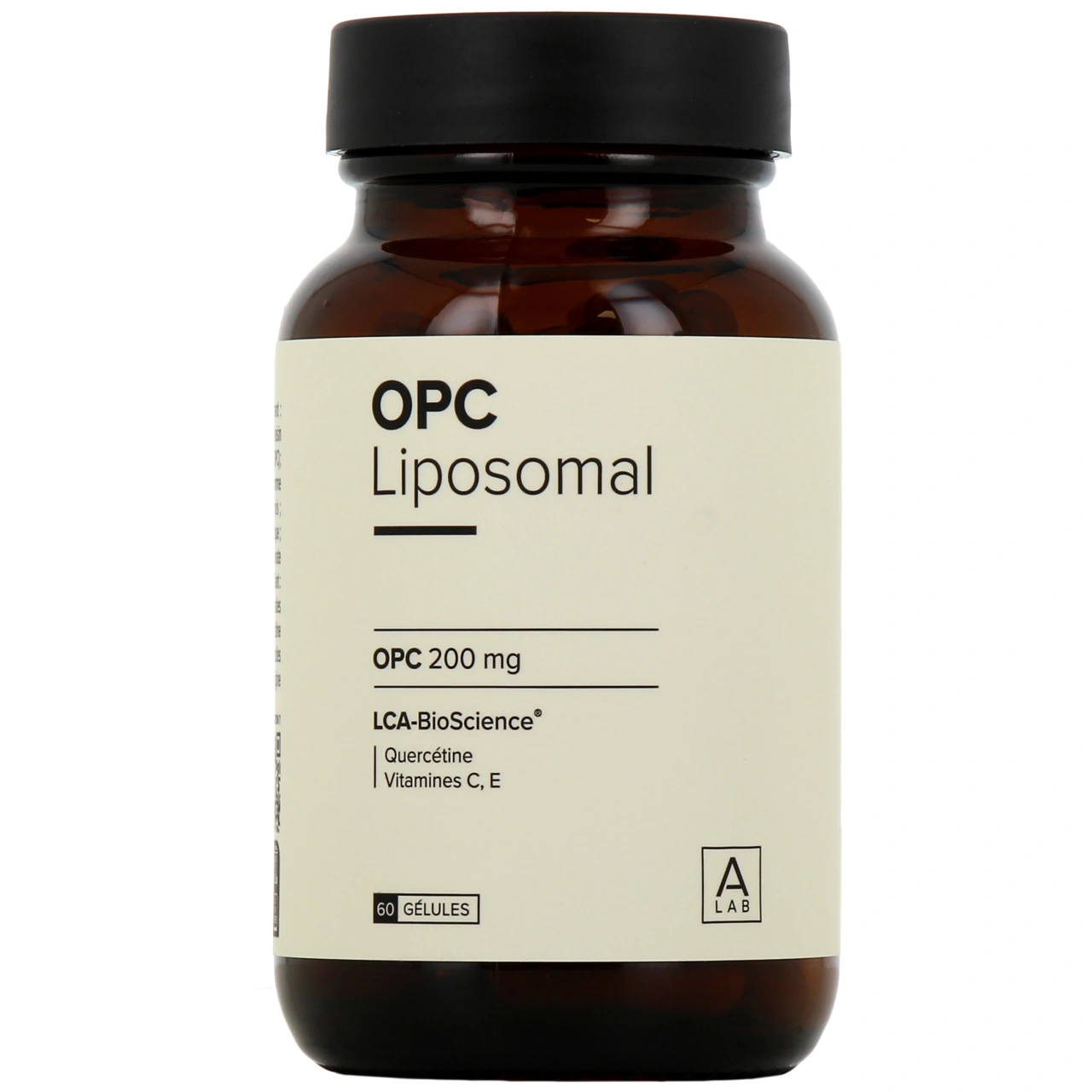 A-LAB OPC Liposomal - A-Lab