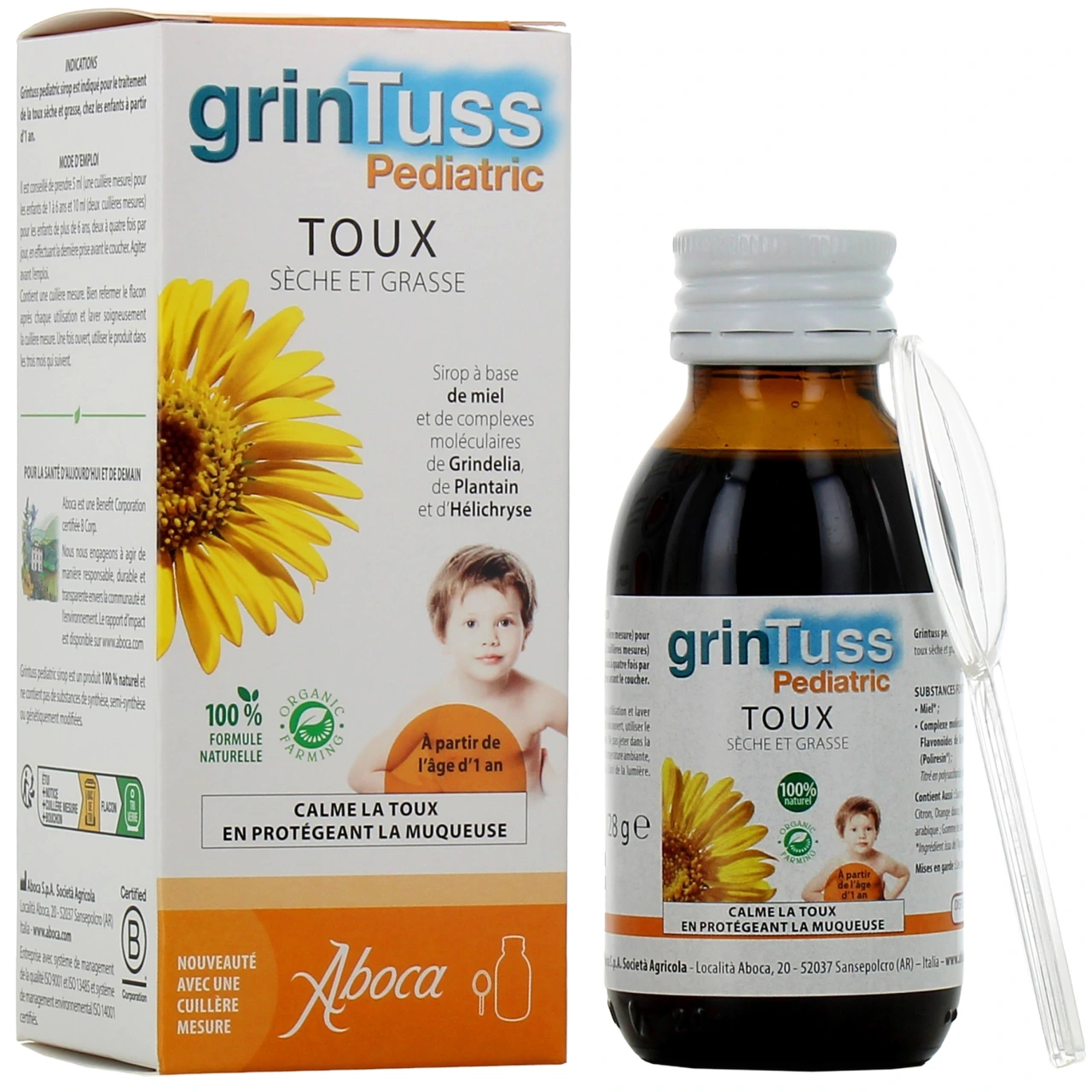 Grintuss - Vue 7