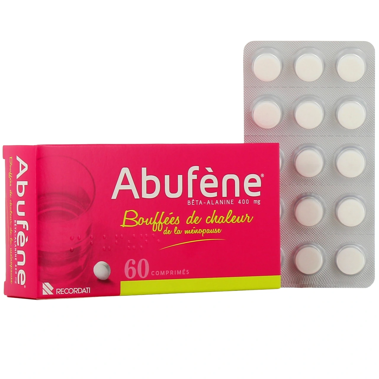 Abufene - Vue 4