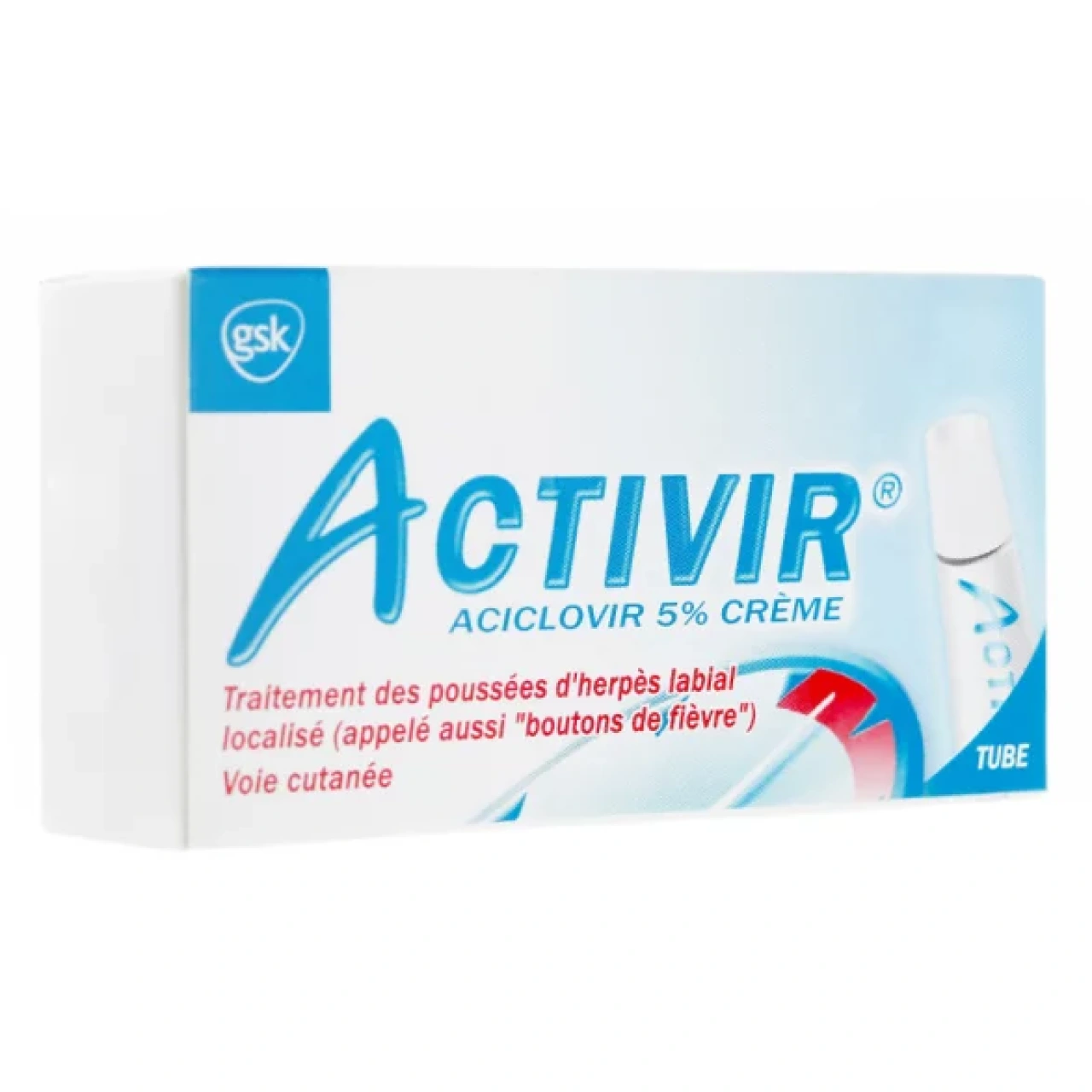Activir - Vue 9