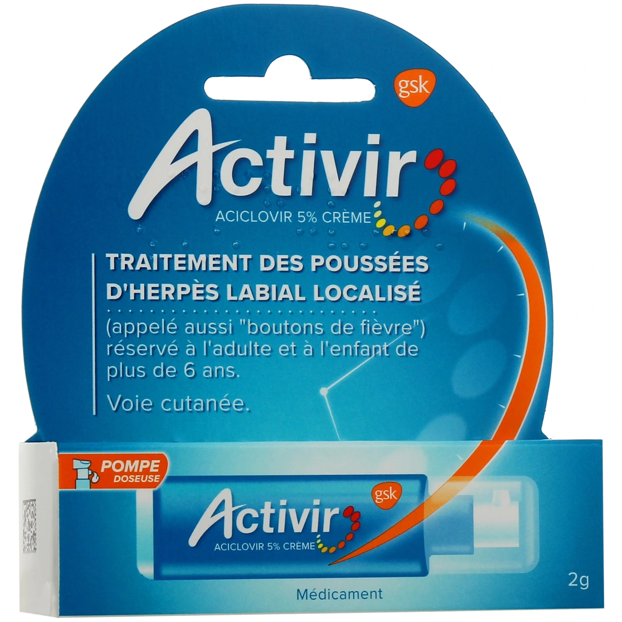 Activir - Vue 4