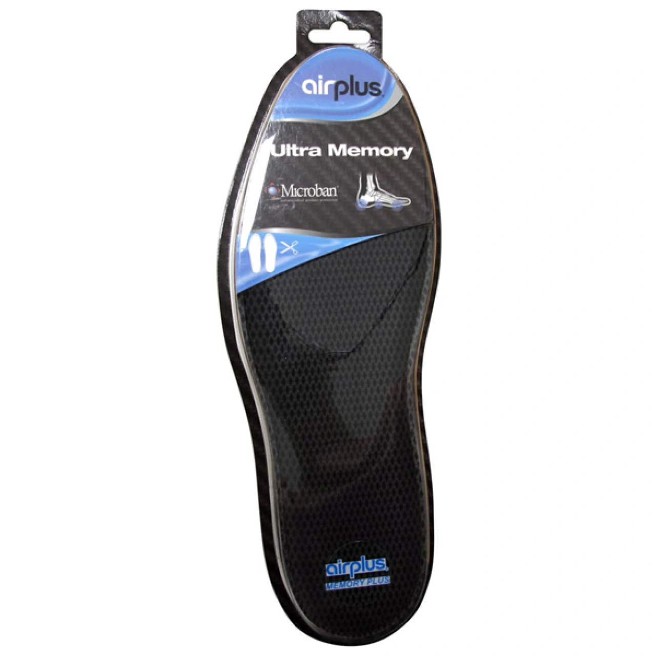 Airplus Ultra Memory - Airplus