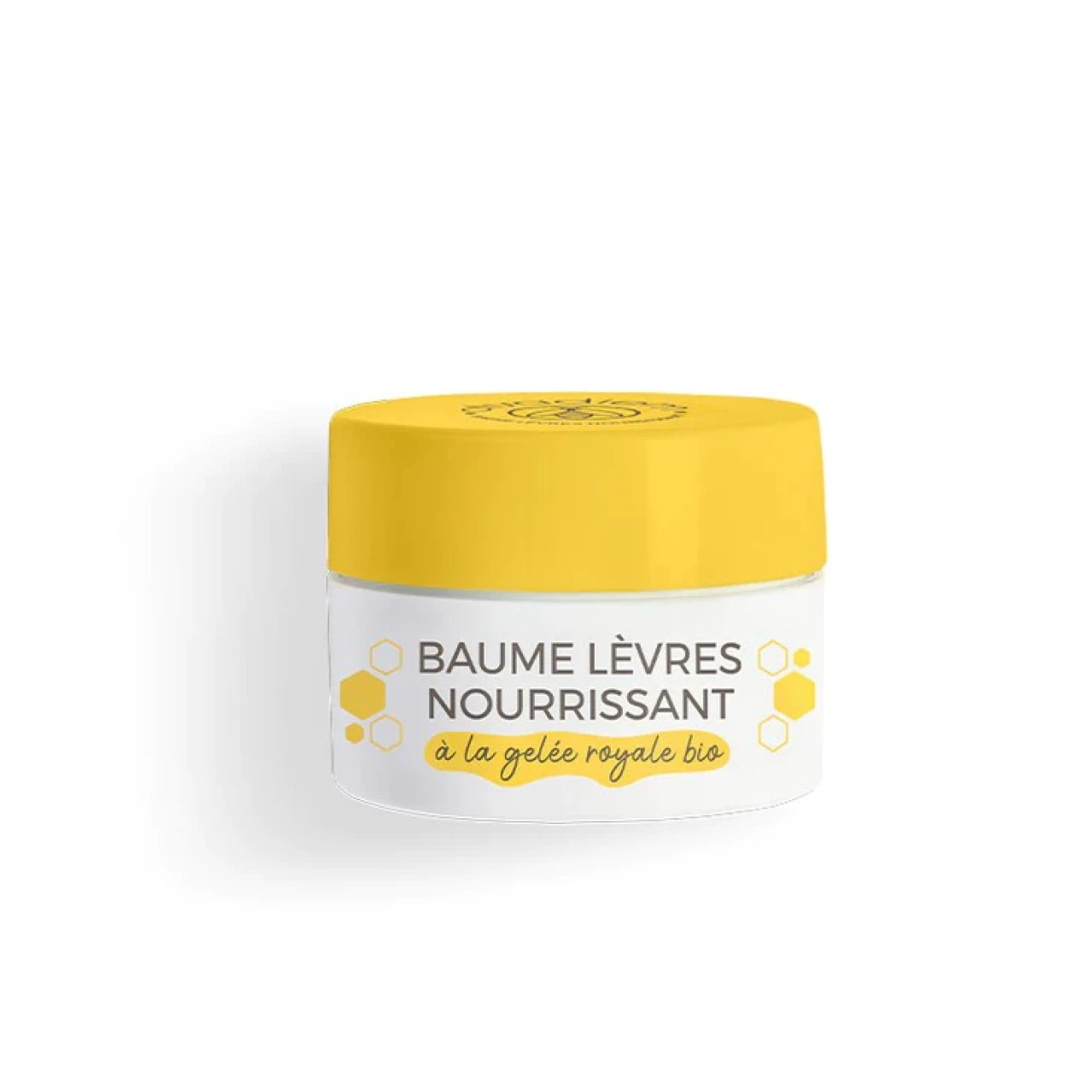Alvadiem Baume Lèvres Nourrissant - Vue 6