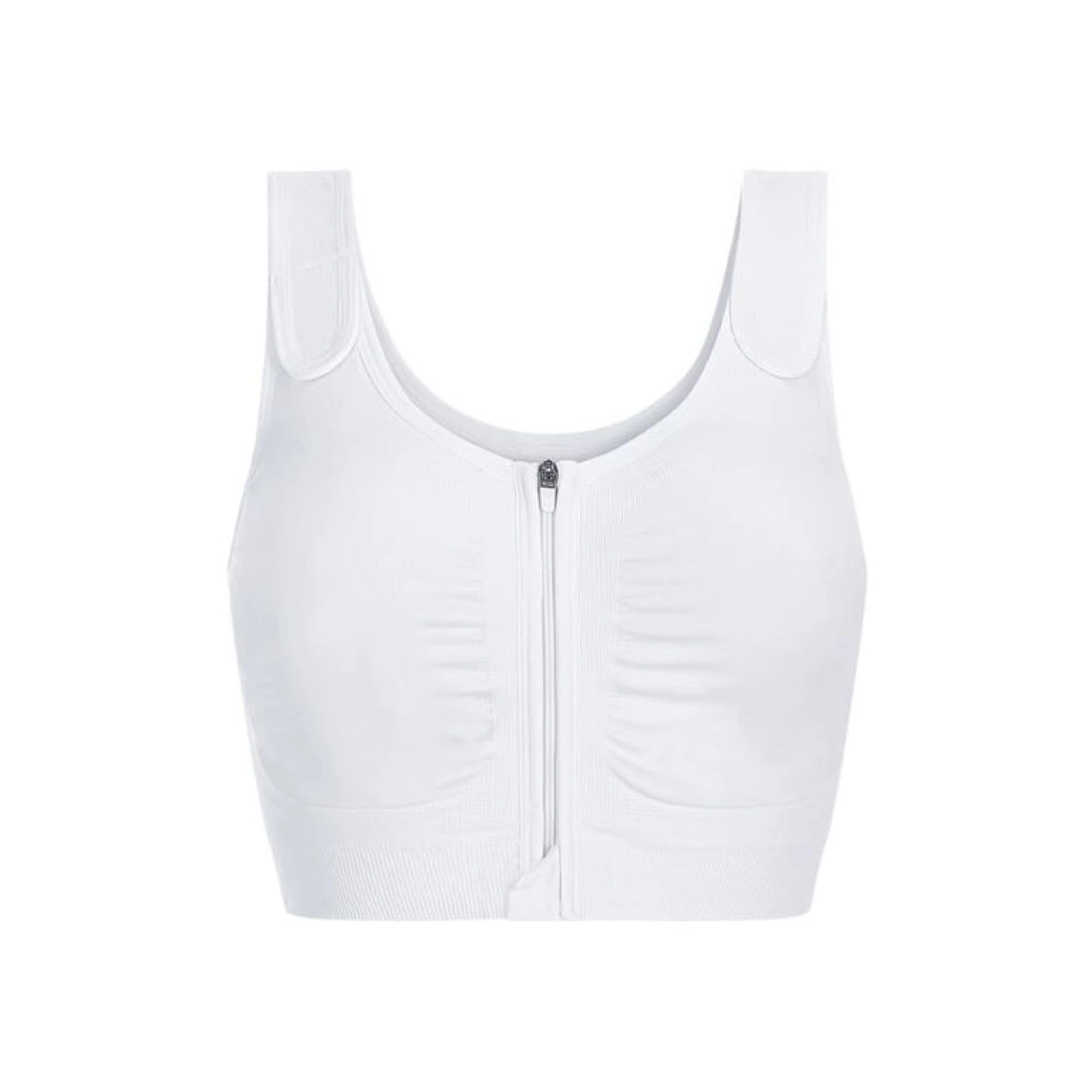 Amoena Leyla Soutien-Gorge Post-Opératoire sans Couture - Amoena