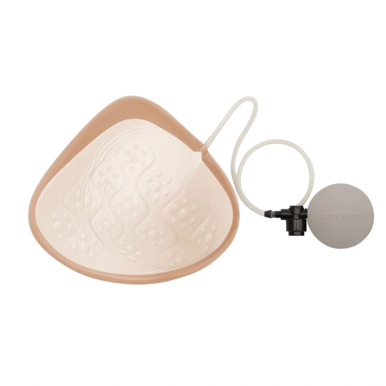 Amoena Prothèse Mammaire Adapt Air - Amoena