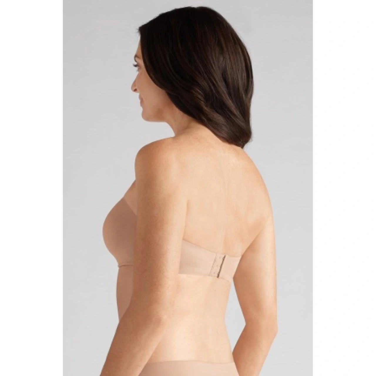 Soutien-Gorge Barbara avec Armatures Amoena - Vue 2