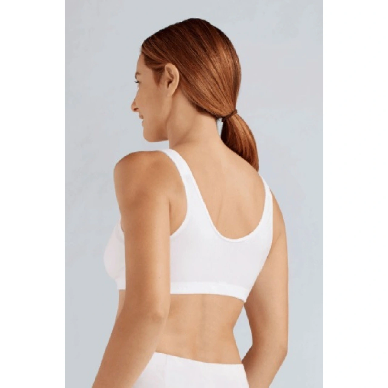 Amoena Soutien-gorge brassière Hannah post opératoire 2160 - Vue 2