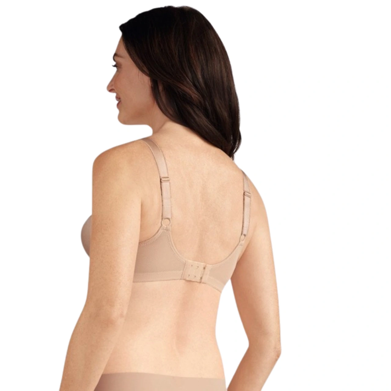 Amoena Soutien Gorge Rita Sans Armature - Vue 4