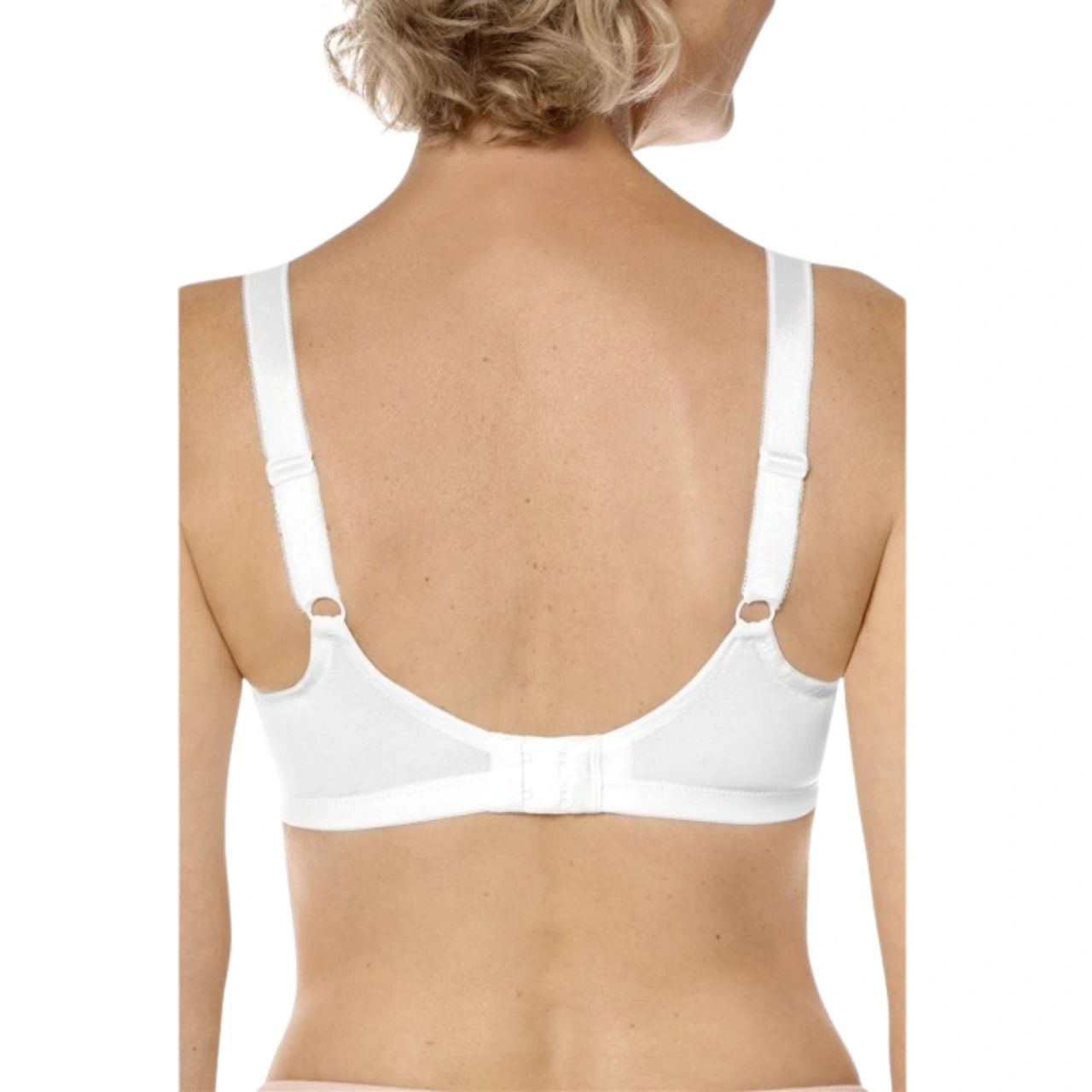Amoena Soutien Gorge Rita Sans Armature - Vue 2