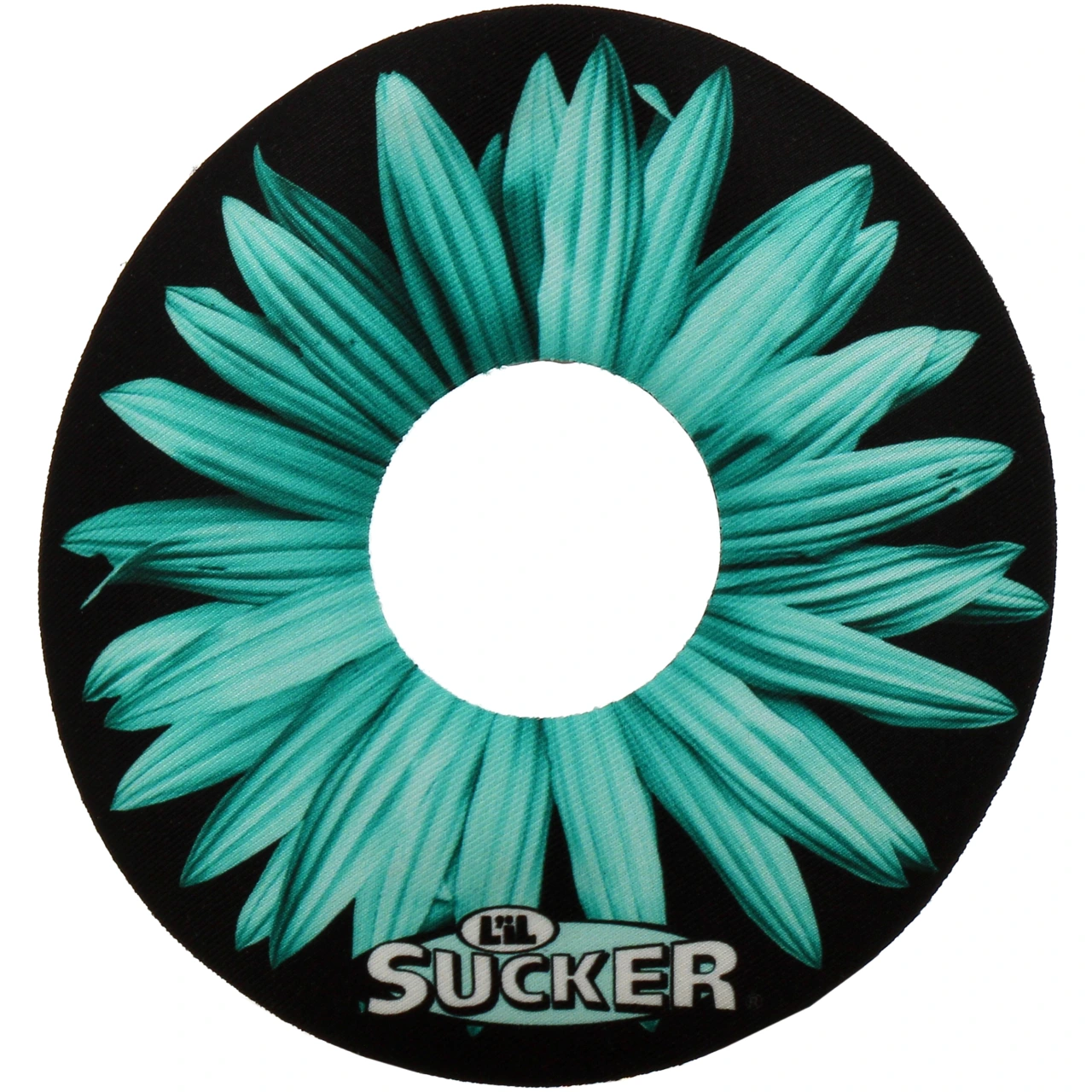 Anneau Ventouse Sucker - Vue 4