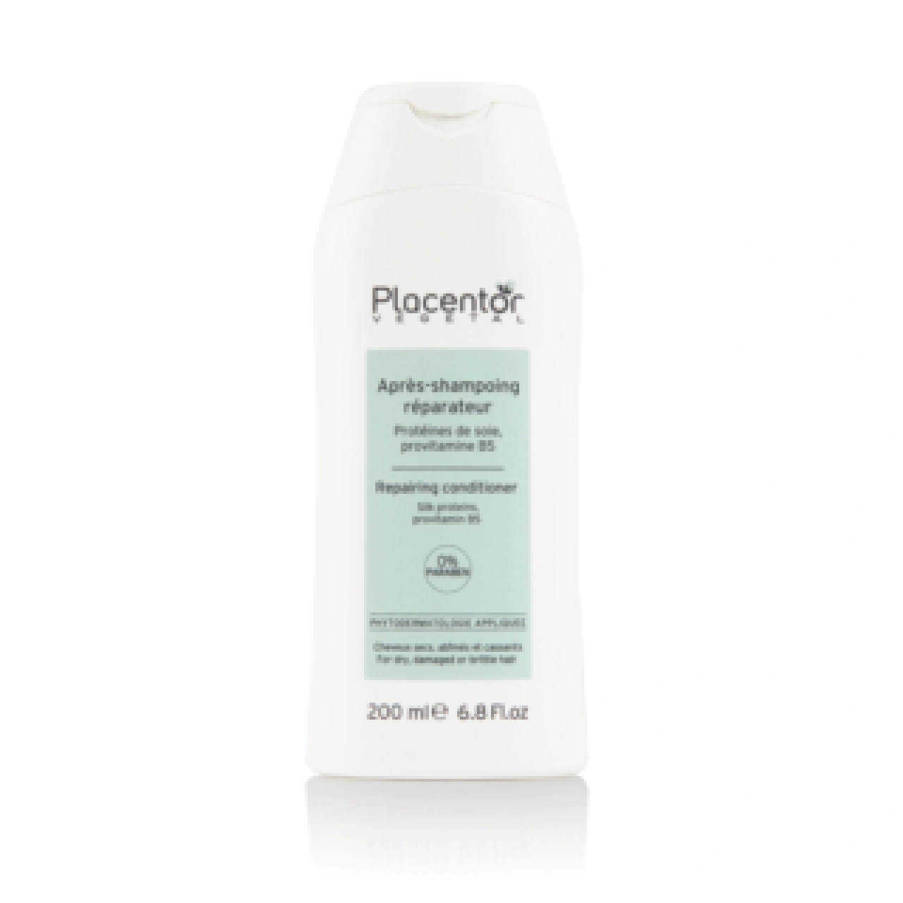 Placentor Après-Shampoing Réparateur - Vue 3