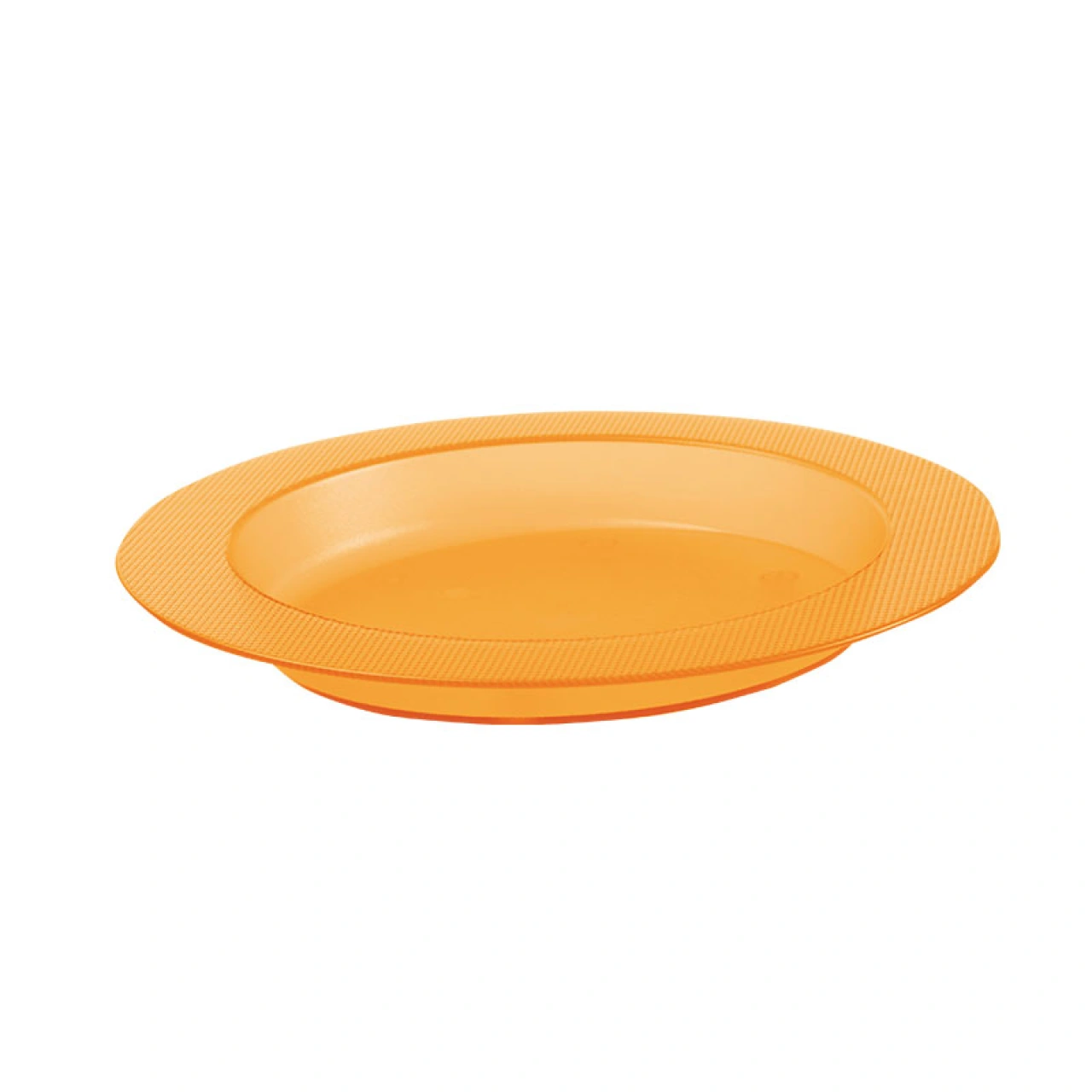 Assiette Ergo Identités - Vue 3