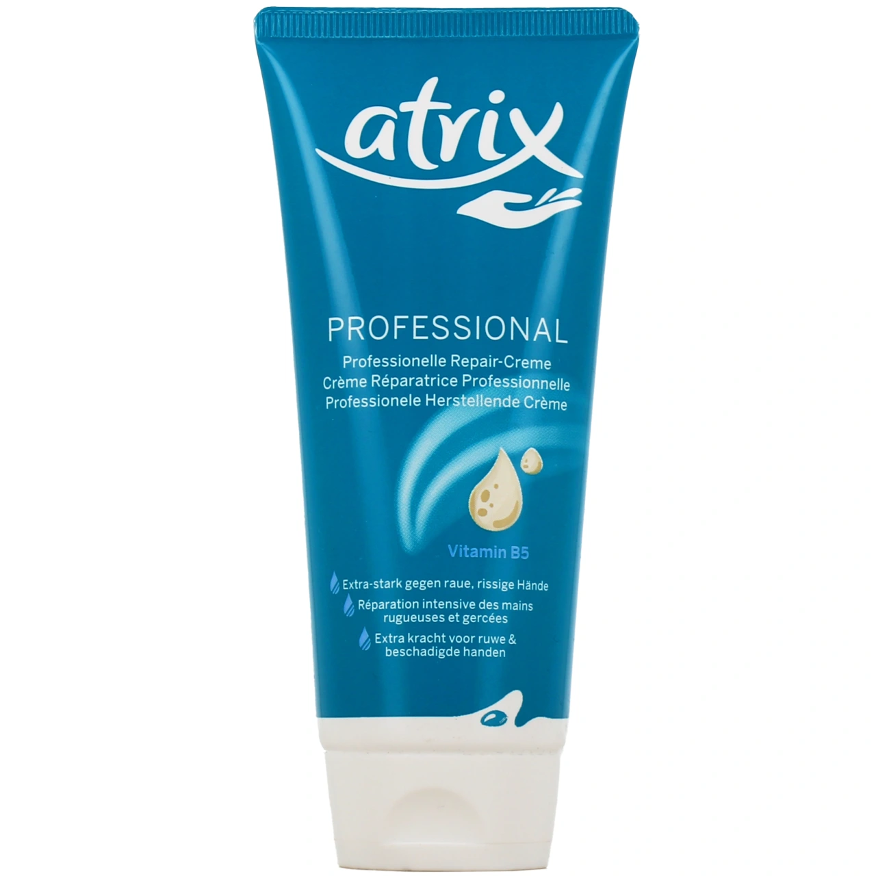 Atrix Professional Crème Réparatrice Professionnelle - Eucerin