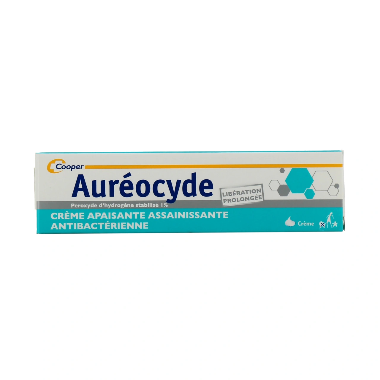 Aureocyde - Vue 2