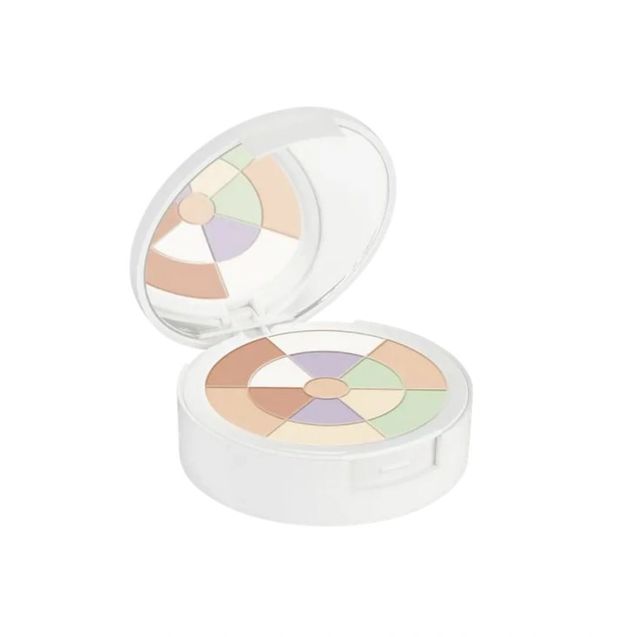 Avène Couvrance Poudre Mosaïque - Vue 8