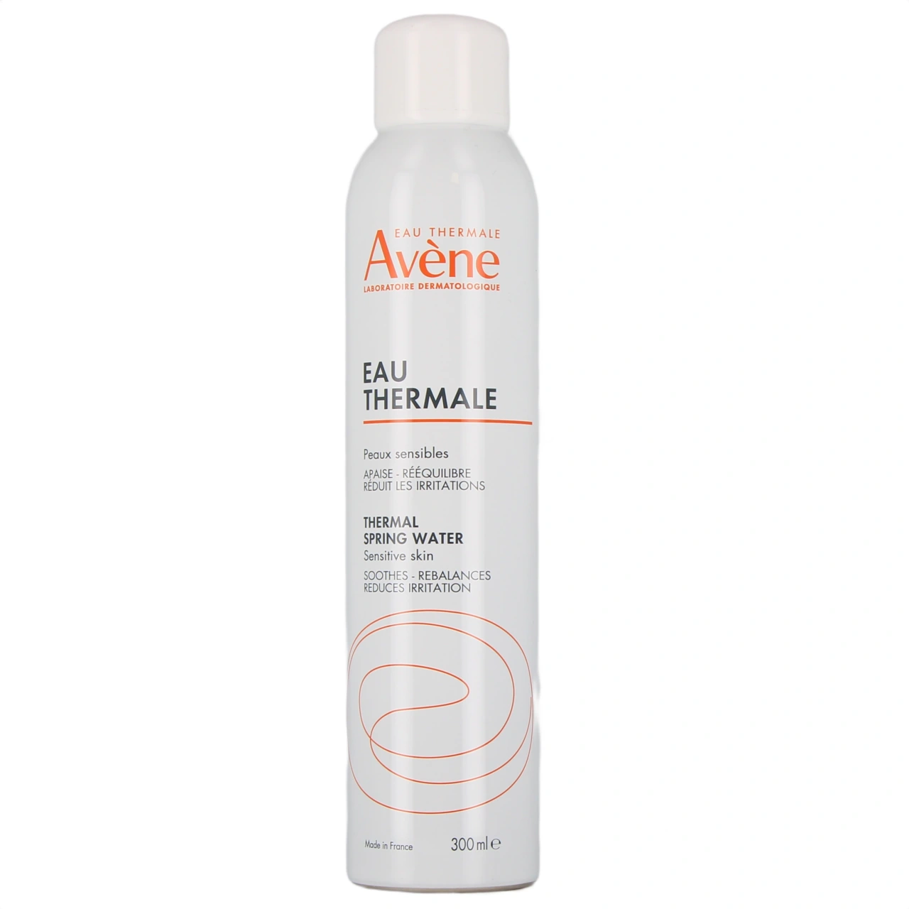 Avène Eau Thermale - Vue 5