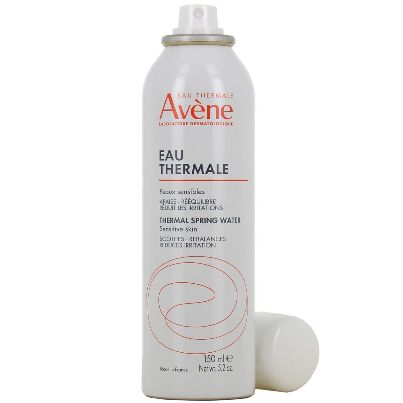 Avène Eau Thermale - Avène