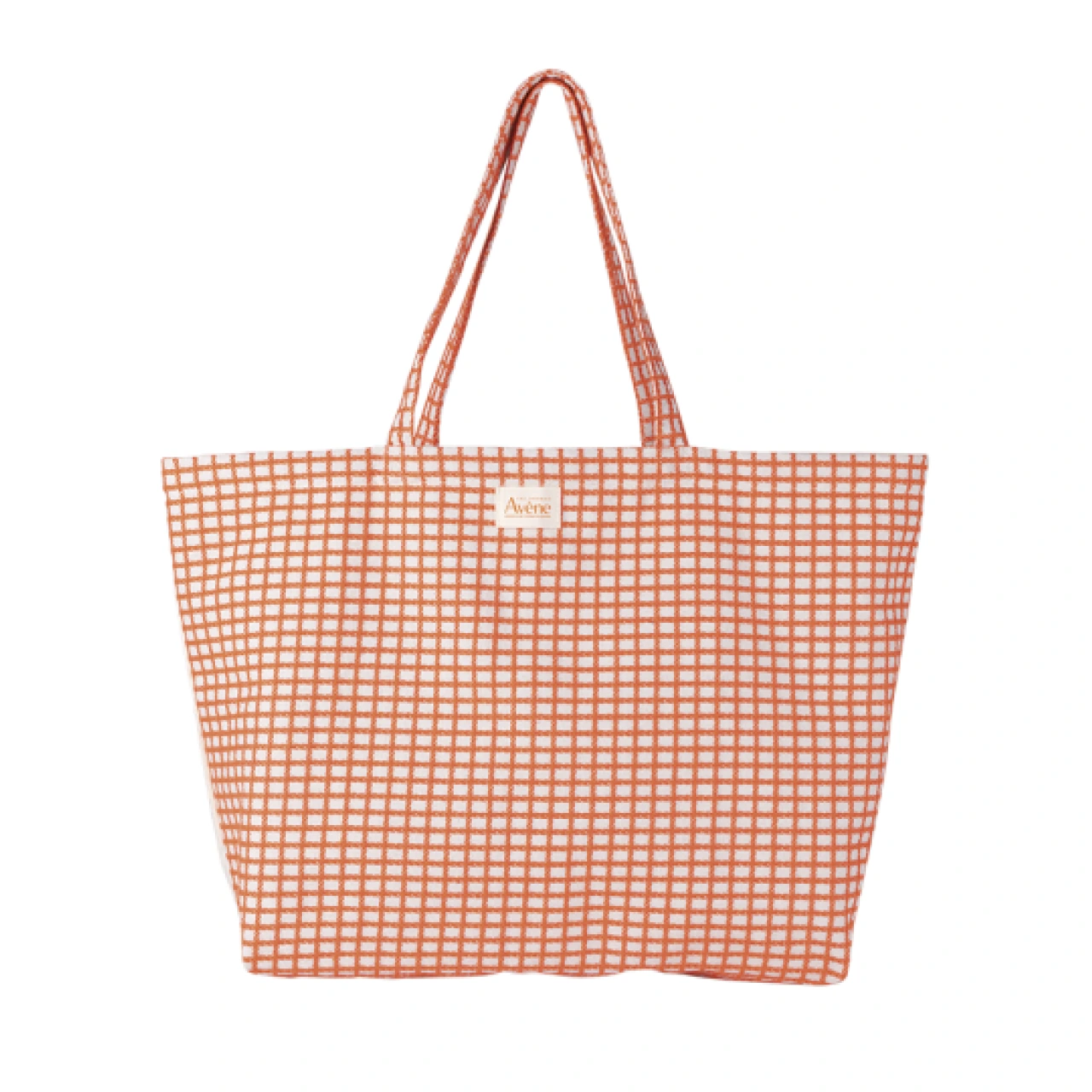 Avène sac solaire 2026 - Avène