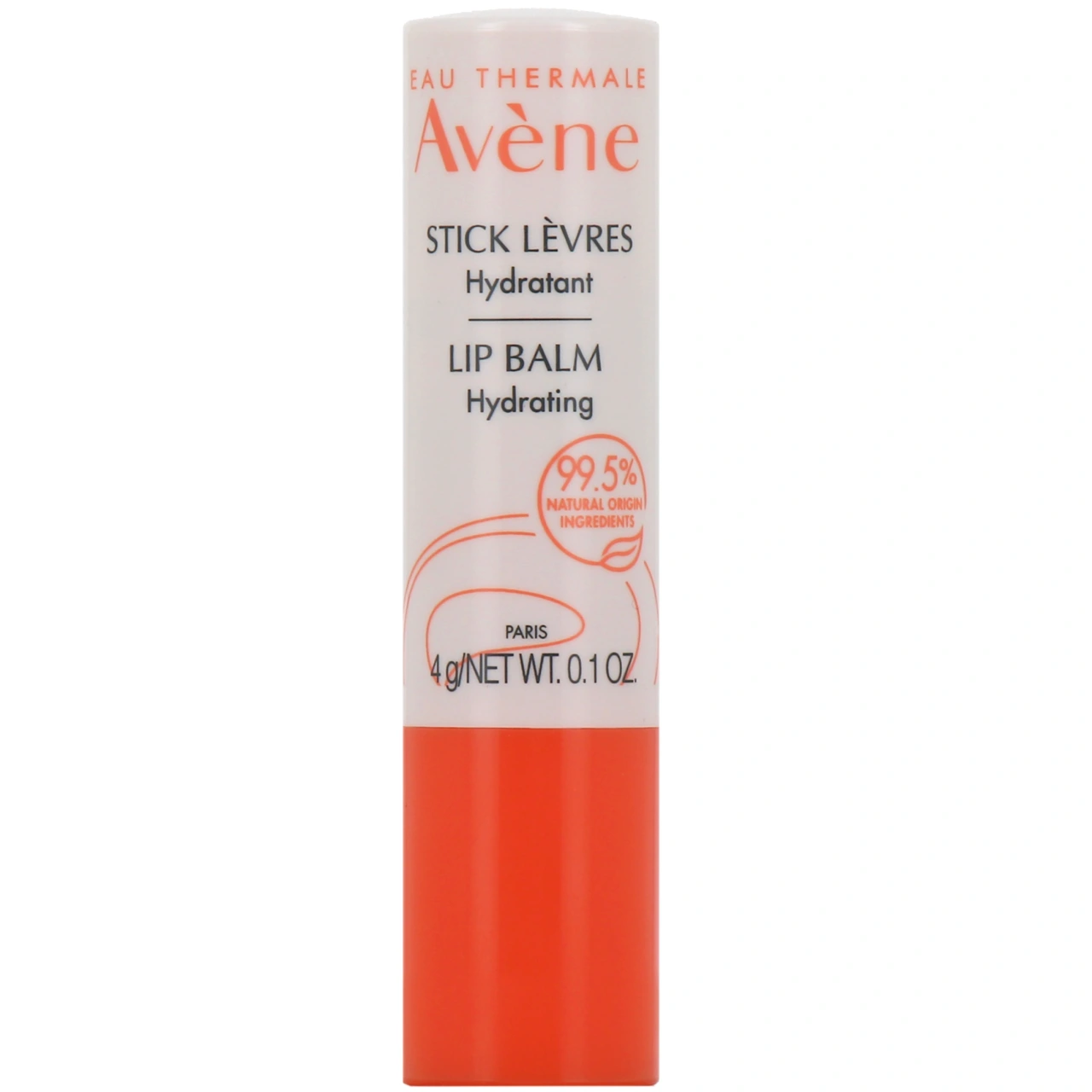 Avène Stick Lèvres Hydratant - Avène